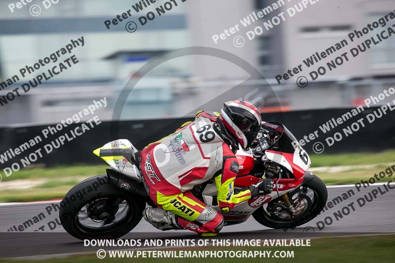 25 to 27th july 2019;Slovakia Ring;event digital images;motorbikes;no limits;peter wileman photography;trackday;trackday digital images
